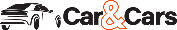 Car & Cars